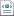 Manuál_pobyty rodiny s deťmi zdarma.docx Manuál_pobyty rodiny s deťmi zdarma.docx