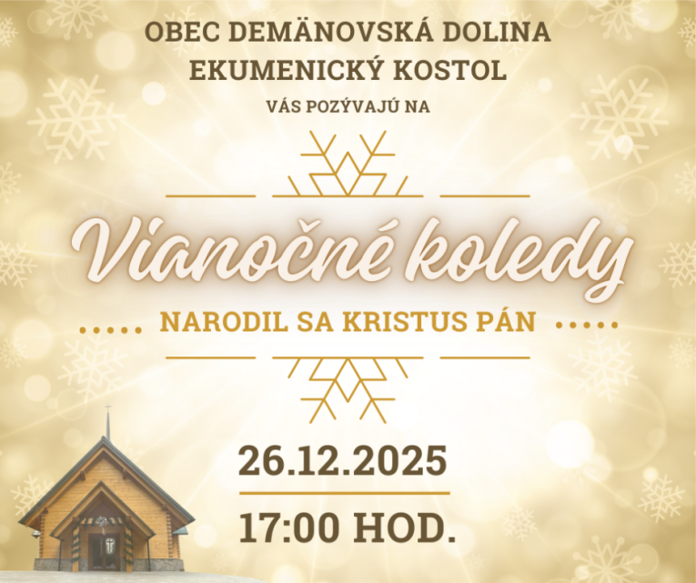 Vianočné koledy