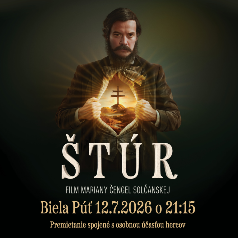 Pozvánka na&nbsp;letné kino 1