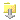 PRILOHA_C.2_VYKAZ_VYMER- CHODNIK PRE PESICH BIELA PUT.xlsx PRILOHA_C.2_VYKAZ_VYMER- CHODNIK PRE PESICH BIELA PUT.xlsx
