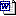 oznam_pov vzory kultúrne podujatie.rtf (43.9 kB)